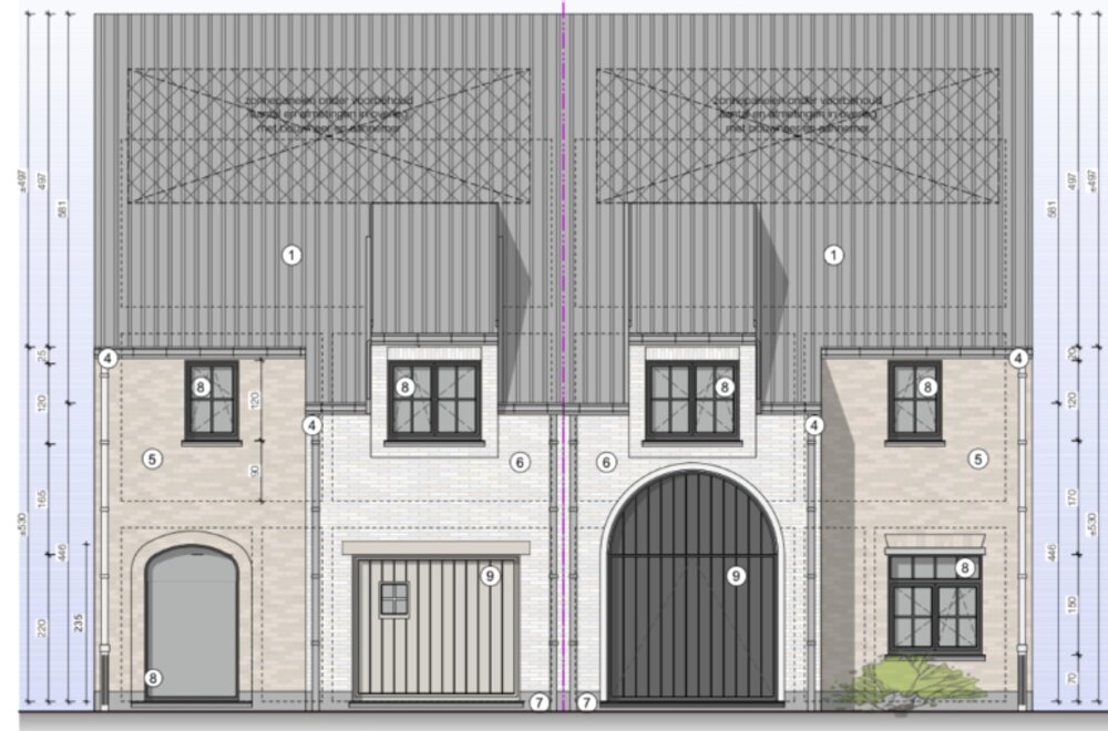 verkaveling-van-10-splinternieuwe-ben-woningen-met-garage-en-zuid-tuin-reeds-6-verkocht-013.jpg