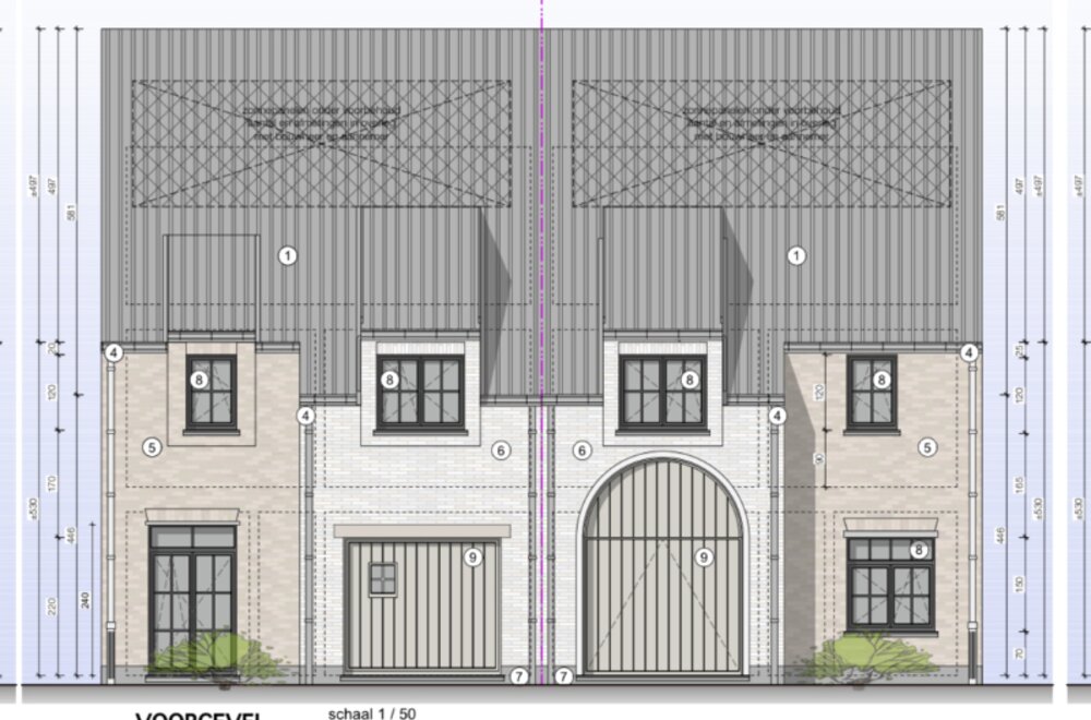 verkaveling-van-10-splinternieuwe-ben-woningen-met-garage-en-zuid-tuin-reeds-6-verkocht-014.jpg