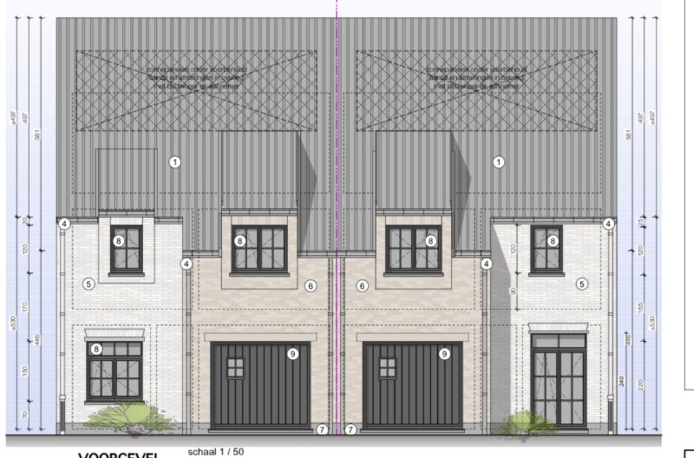 verkaveling-van-10-splinternieuwe-ben-woningen-met-garage-en-zuid-tuin-reeds-6-verkocht-015.jpg