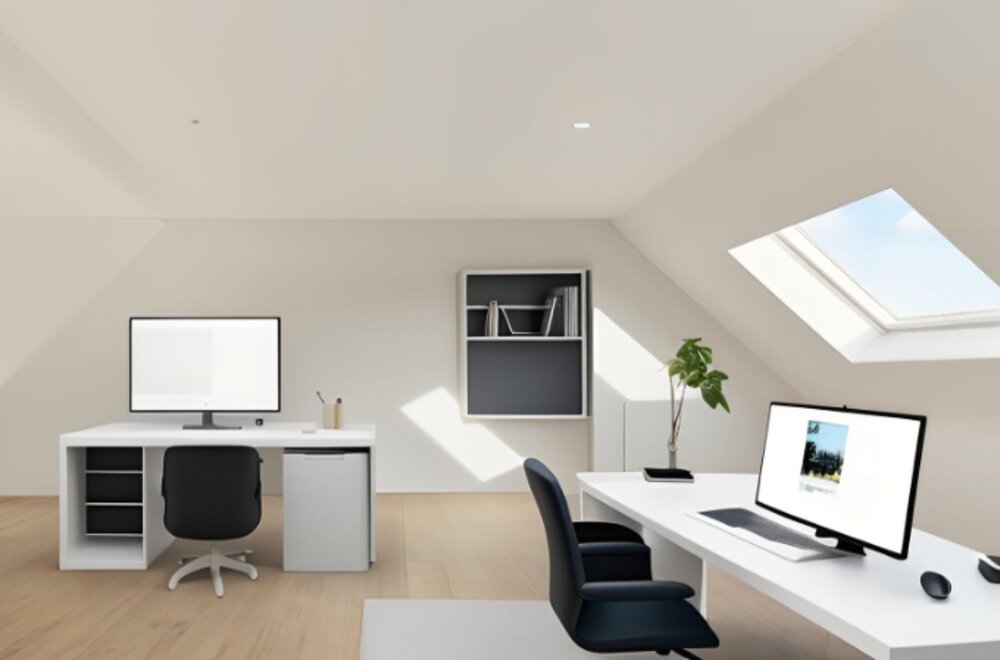 verkaveling-van-10-splinternieuwe-ben-woningen-met-garage-en-zuid-tuin-reeds-6-verkocht-018.jpg