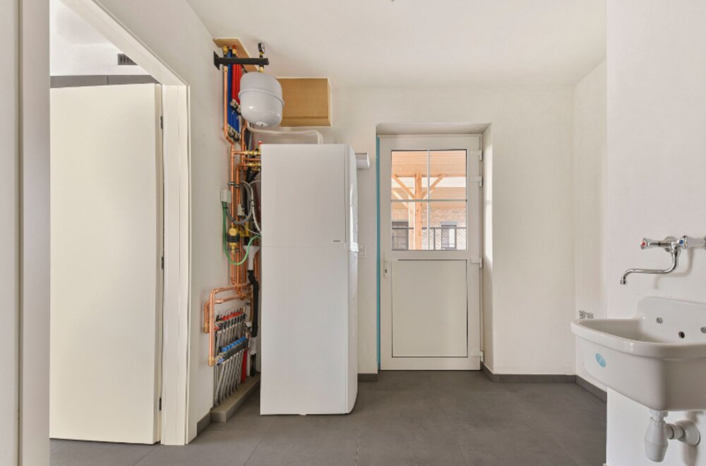 verkaveling-van-10-splinternieuwe-ben-woningen-met-garage-en-zuid-tuin-reeds-6-verkocht-021.jpg