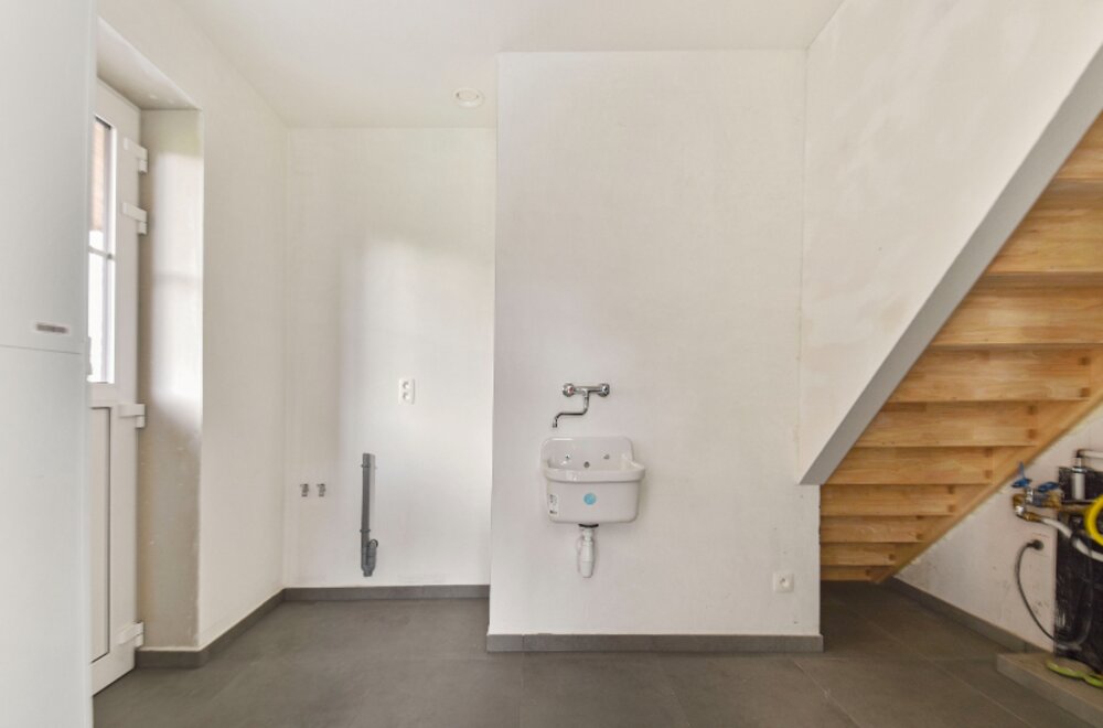 verkaveling-van-10-splinternieuwe-ben-woningen-met-garage-en-zuid-tuin-reeds-6-verkocht-022.jpg