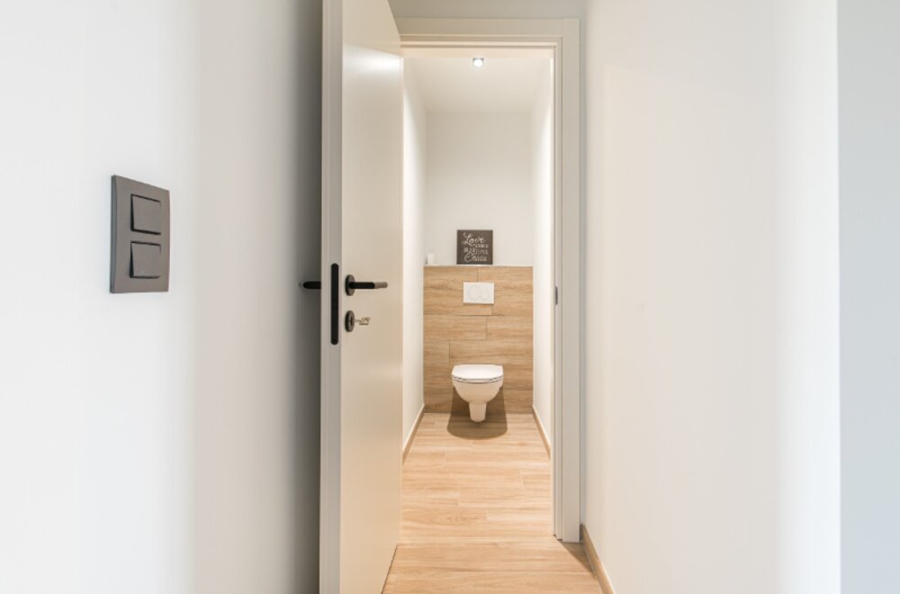 verkaveling-van-10-splinternieuwe-ben-woningen-met-garage-en-zuid-tuin-reeds-6-verkocht-026.jpg