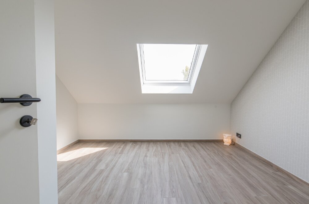 verkaveling-van-10-splinternieuwe-ben-woningen-met-garage-en-zuid-tuin-reeds-6-verkocht-027.jpg
