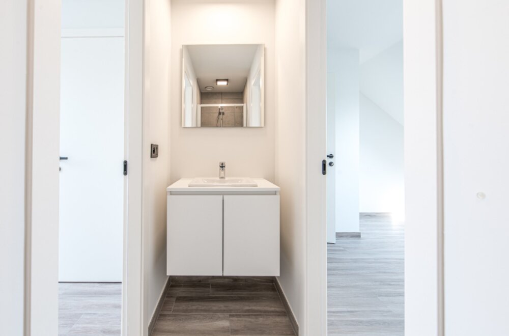 verkaveling-van-10-splinternieuwe-ben-woningen-met-garage-en-zuid-tuin-reeds-6-verkocht-029.jpg