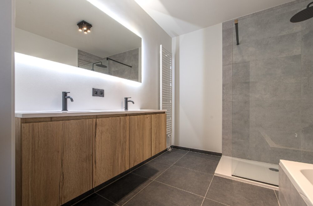 verkaveling-van-10-splinternieuwe-ben-woningen-met-garage-en-zuid-tuin-reeds-6-verkocht-030.jpg