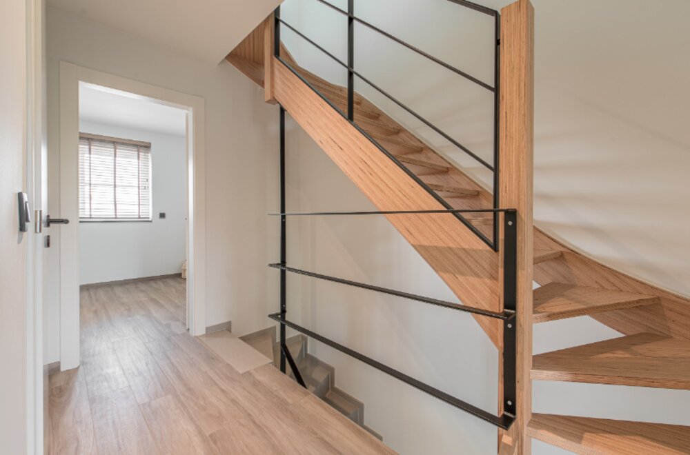 verkaveling-van-10-splinternieuwe-ben-woningen-met-garage-en-zuid-tuin-reeds-6-verkocht-032.jpg