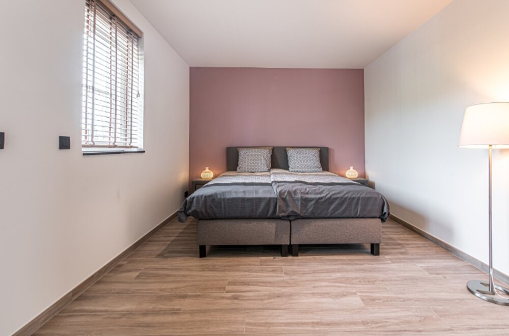 verkaveling-van-10-splinternieuwe-ben-woningen-met-garage-en-zuid-tuin-reeds-6-verkocht-033.jpg