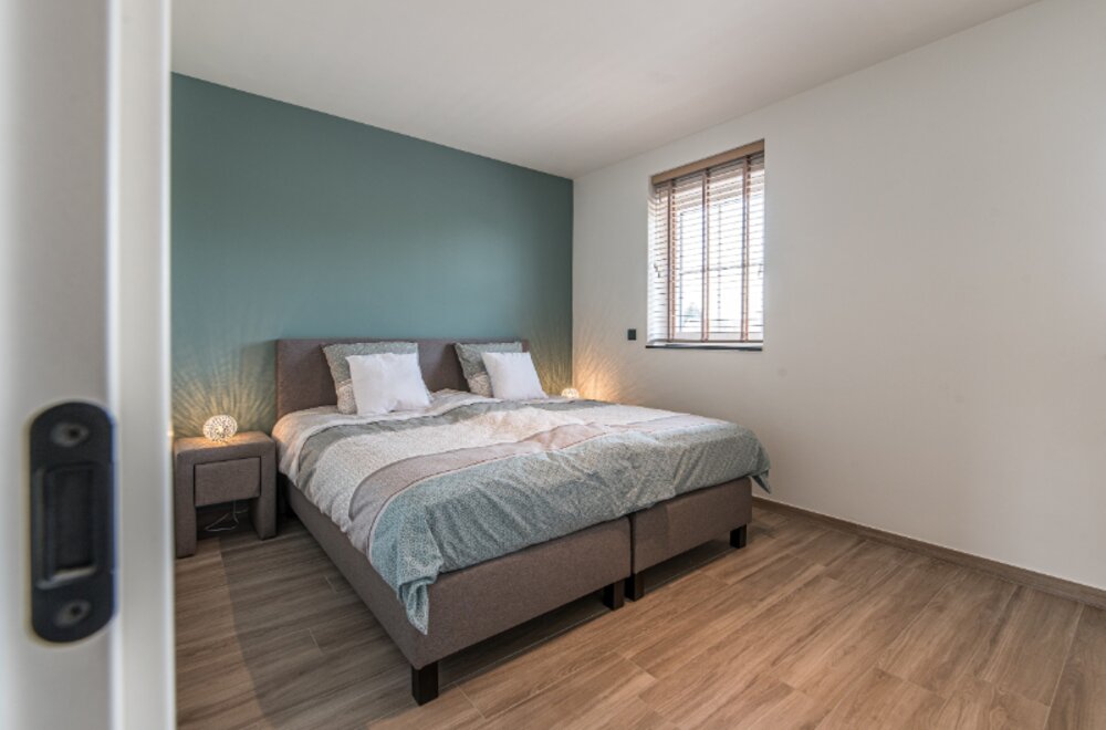 verkaveling-van-10-splinternieuwe-ben-woningen-met-garage-en-zuid-tuin-reeds-6-verkocht-034.jpg