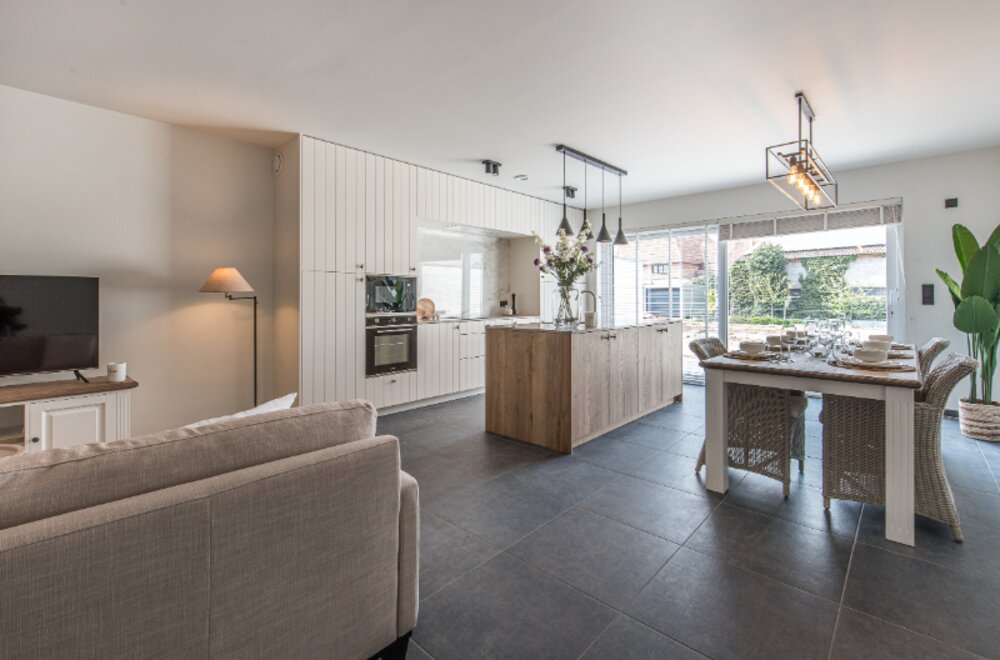 verkaveling-van-10-splinternieuwe-ben-woningen-met-garage-en-zuid-tuin-reeds-6-verkocht-035.jpg