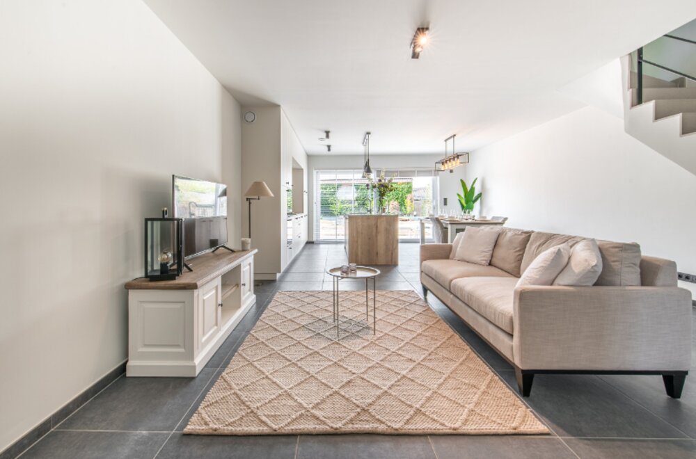 verkaveling-van-10-splinternieuwe-ben-woningen-met-garage-en-zuid-tuin-reeds-6-verkocht-036.jpg