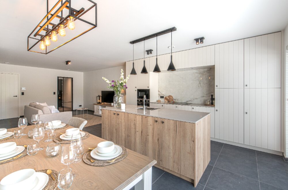 verkaveling-van-10-splinternieuwe-ben-woningen-met-garage-en-zuid-tuin-reeds-6-verkocht-037.jpg