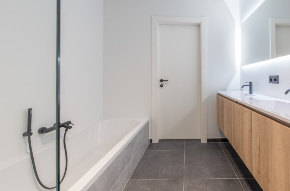 verkaveling-van-10-splinternieuwe-ben-woningen-met-garage-en-zuid-tuin-reeds-6-verkocht-038.jpg