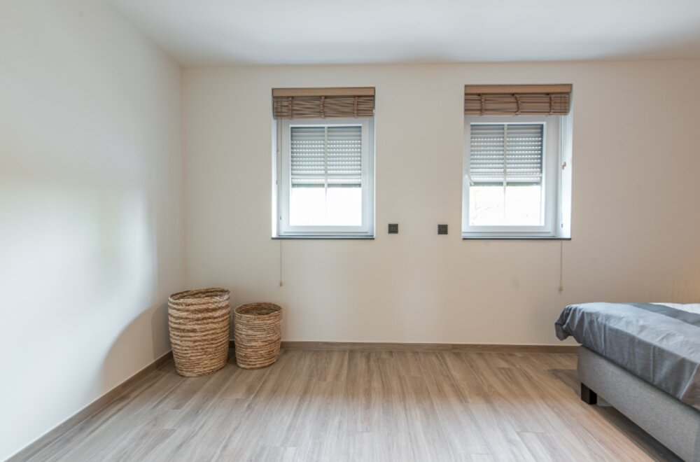 verkaveling-van-10-splinternieuwe-ben-woningen-met-garage-en-zuid-tuin-reeds-6-verkocht-039.jpg