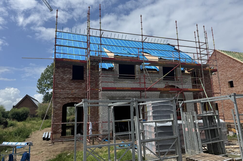 verkaveling-van-10-splinternieuwe-ben-woningen-met-garage-en-zuid-tuin-reeds-6-verkocht-040.jpg