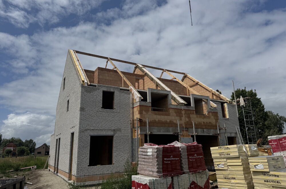 verkaveling-van-10-splinternieuwe-ben-woningen-met-garage-en-zuid-tuin-reeds-6-verkocht-041.jpg