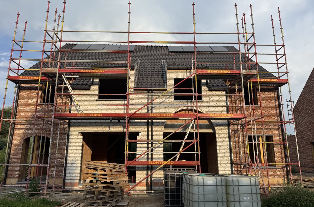 verkaveling-van-10-splinternieuwe-ben-woningen-met-garage-en-zuid-tuin-reeds-6-verkocht-042.jpg
