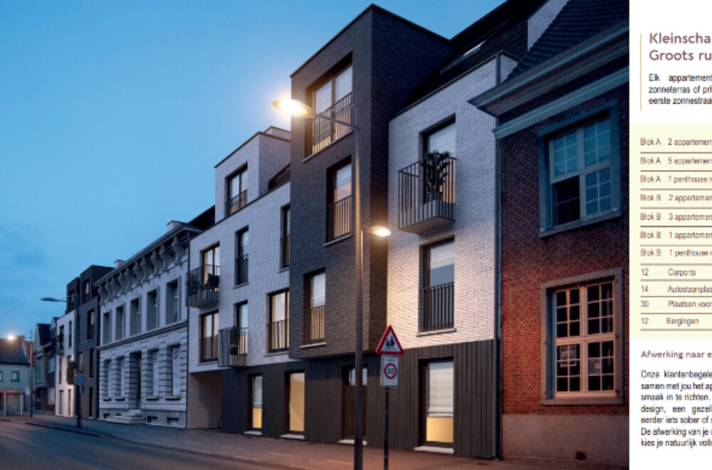 residentie-paardenmeester002.jpg