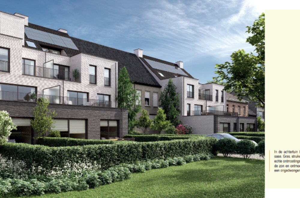 residentie-paardenmeester009.jpg
