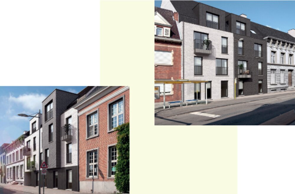 residentie-paardenmeester010.jpg
