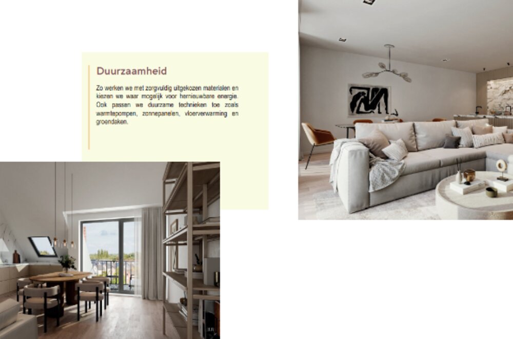 residentie-paardenmeester012.jpg