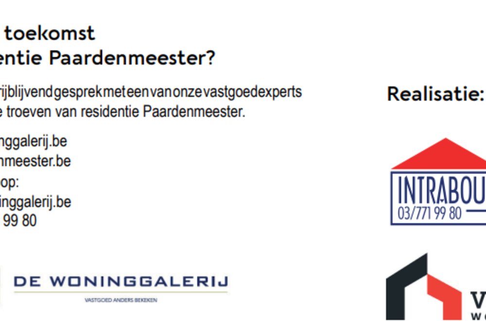 residentie-paardenmeester014.jpg