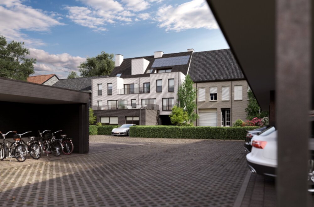 residentie-paardenmeester016.jpg