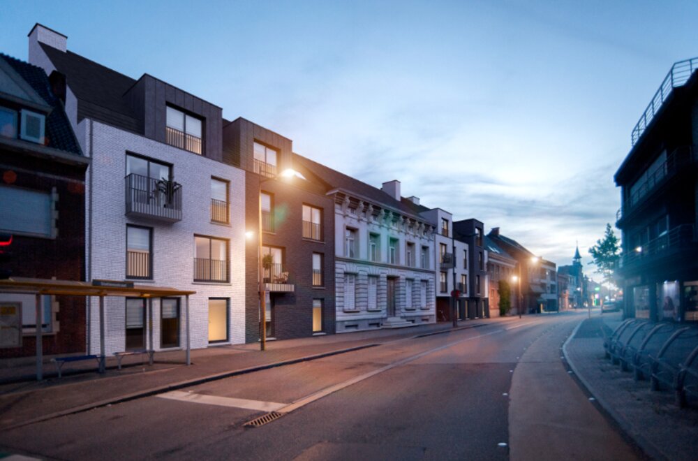 residentie-paardenmeester018.jpg