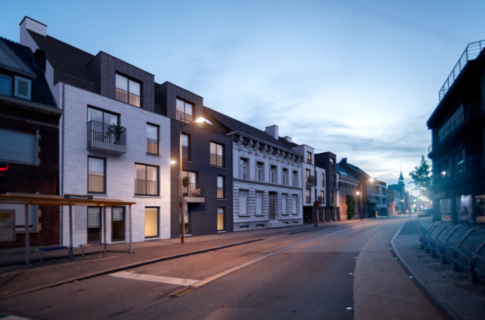 residentie-paardenmeester019.jpg