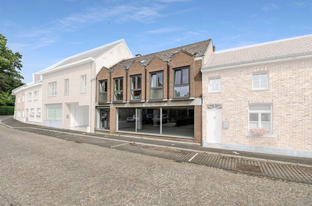 1760-roosdaal-koning-albertstraat-177002.jpg