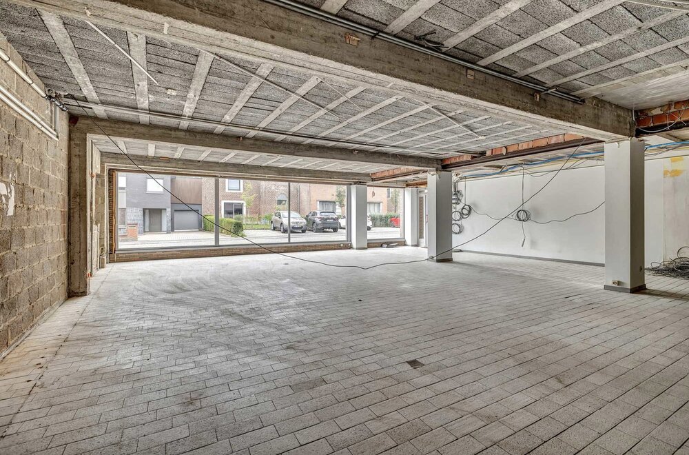 1760-roosdaal-koning-albertstraat-177006.jpg