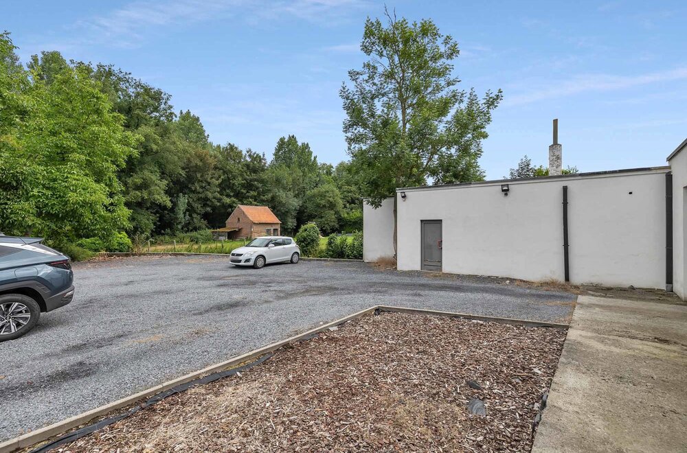 1760-roosdaal-koning-albertstraat-177012.jpg