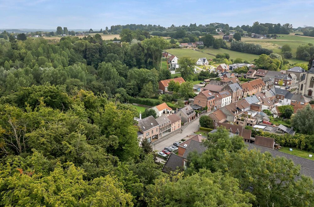 1760-roosdaal-koning-albertstraat-177013.jpg