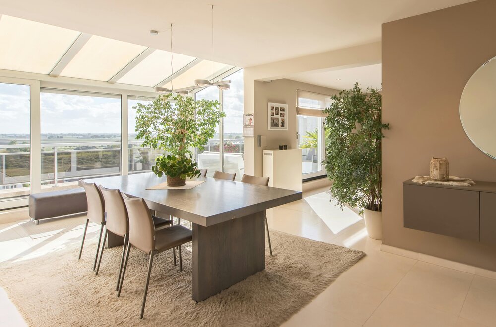 uniek-dakappartement-met-ruim-terras-en-prachtig-open-zicht002.jpg