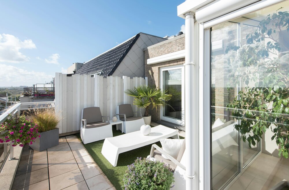 uniek-dakappartement-met-ruim-terras-en-prachtig-open-zicht003.jpg