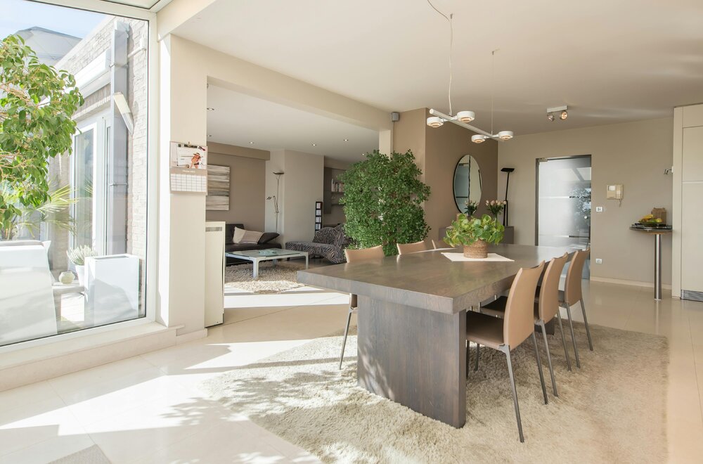 uniek-dakappartement-met-ruim-terras-en-prachtig-open-zicht004.jpg