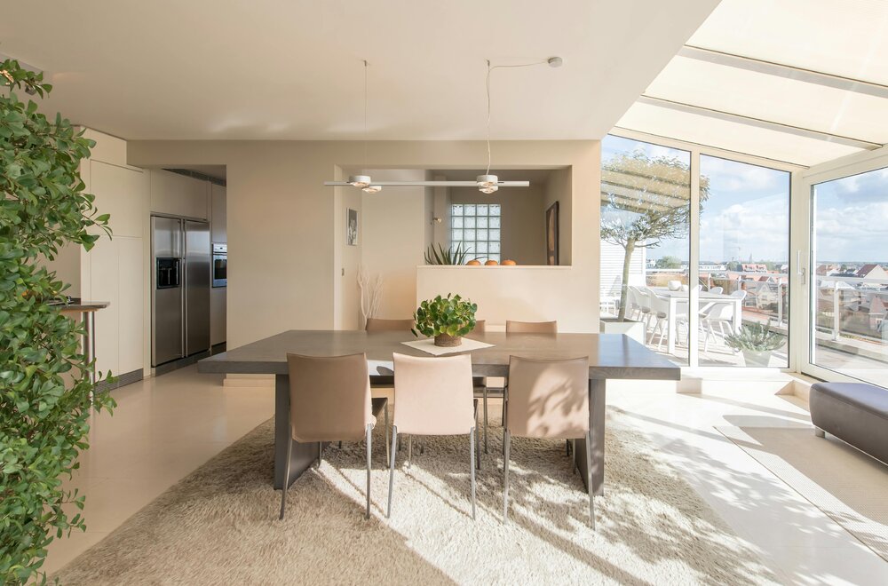 uniek-dakappartement-met-ruim-terras-en-prachtig-open-zicht005.jpg