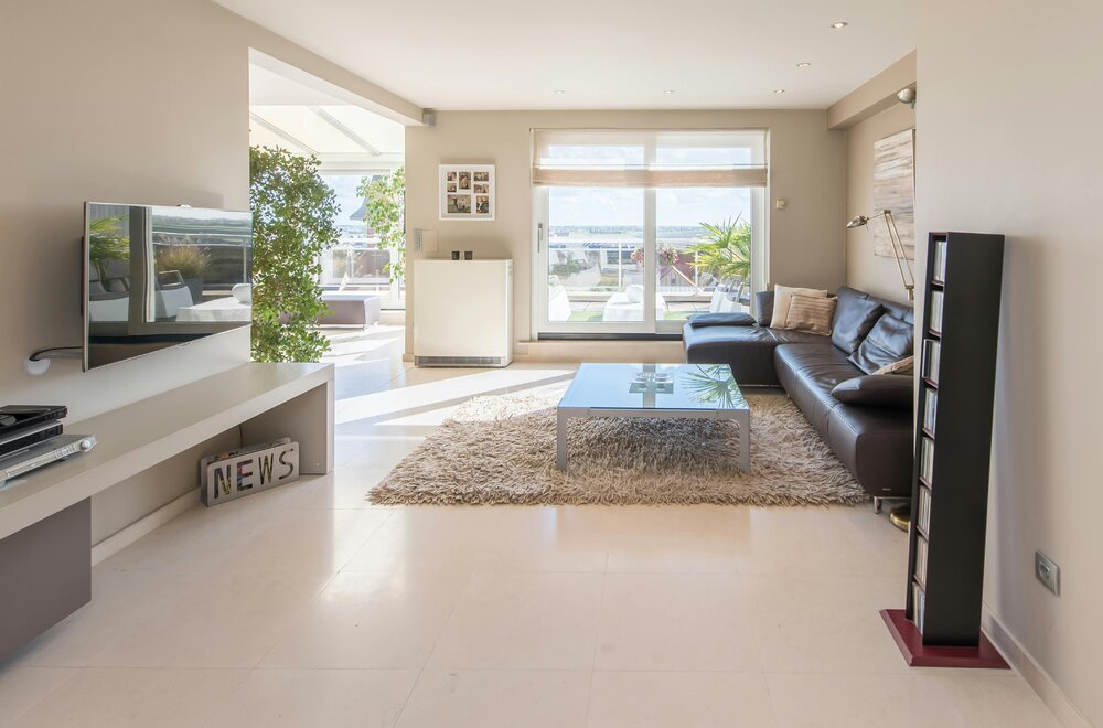 uniek-dakappartement-met-ruim-terras-en-prachtig-open-zicht007.jpg