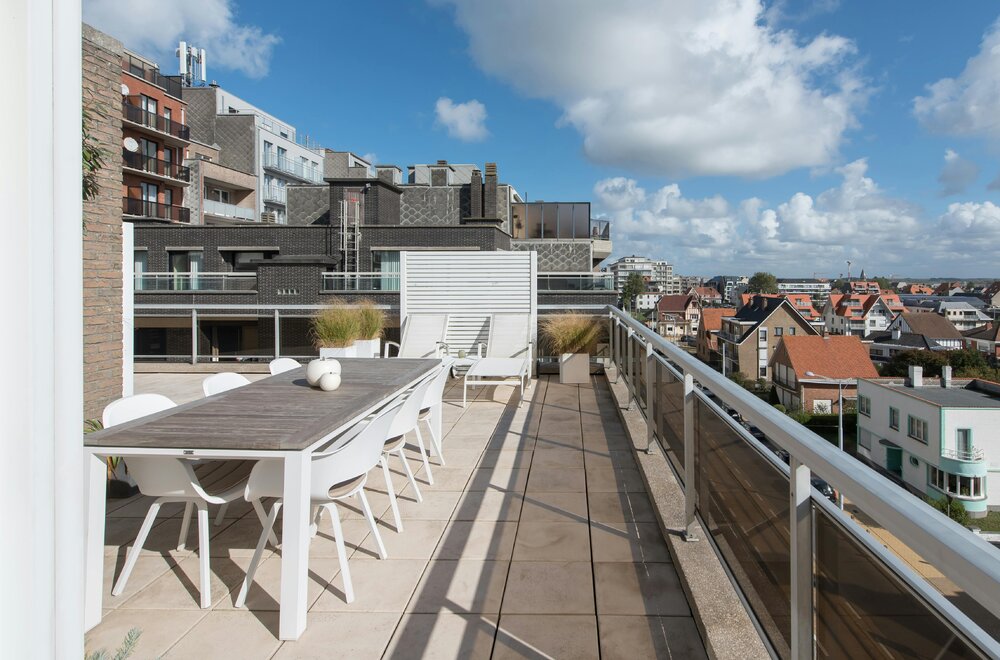 uniek-dakappartement-met-ruim-terras-en-prachtig-open-zicht008.jpg