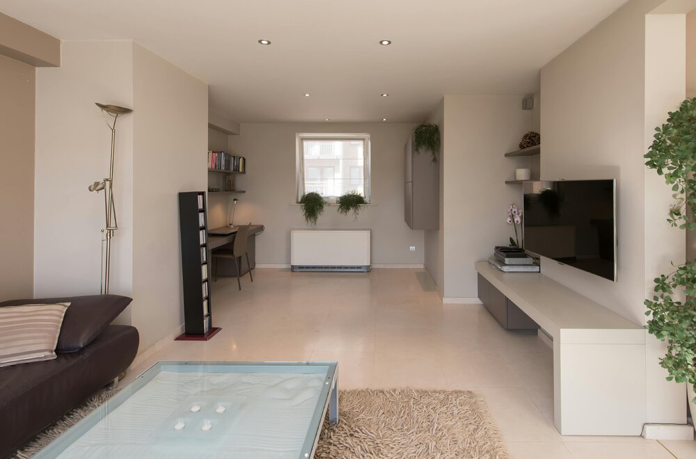 uniek-dakappartement-met-ruim-terras-en-prachtig-open-zicht009.jpg