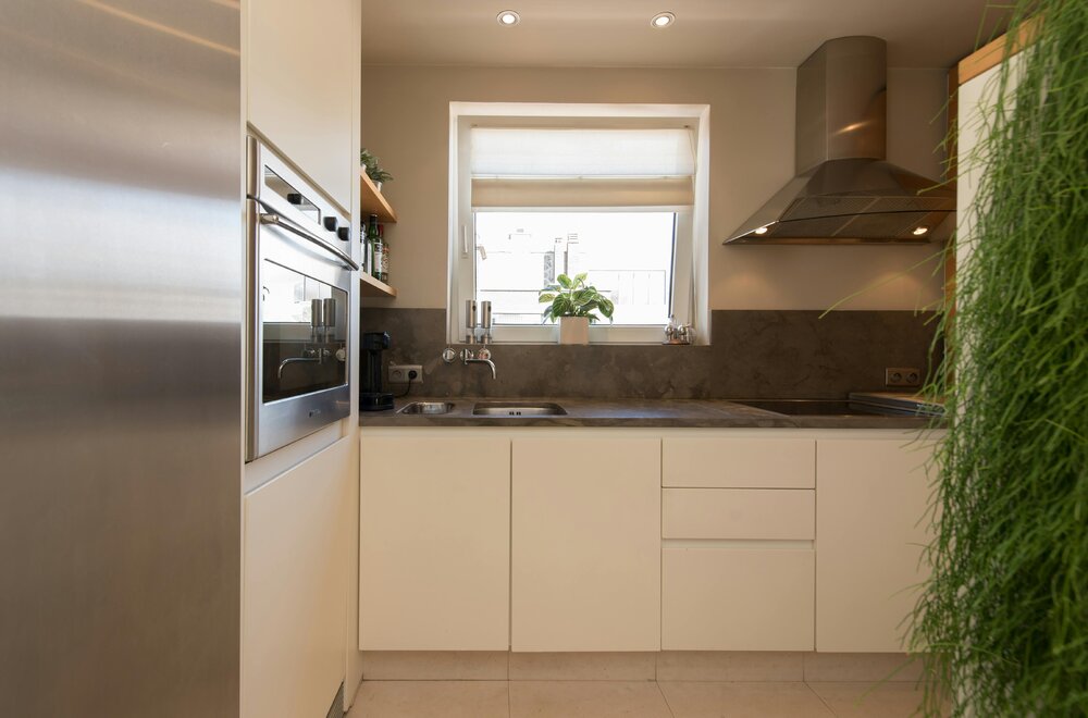 uniek-dakappartement-met-ruim-terras-en-prachtig-open-zicht010.jpg