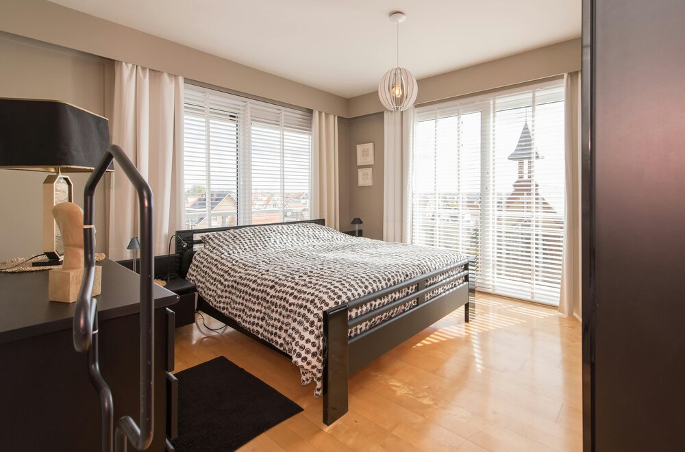 uniek-dakappartement-met-ruim-terras-en-prachtig-open-zicht011.jpg