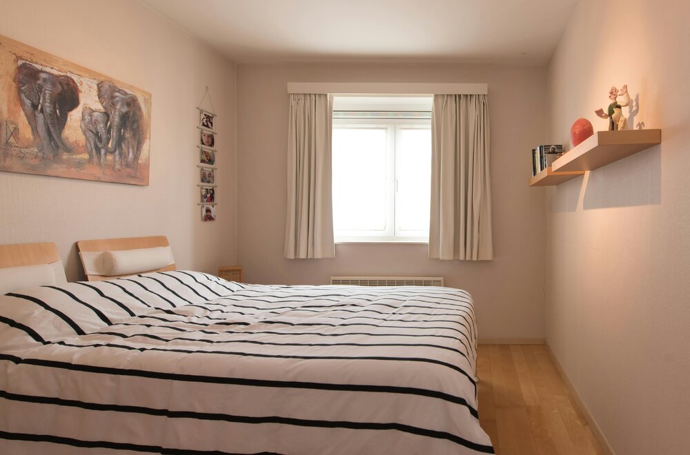 uniek-dakappartement-met-ruim-terras-en-prachtig-open-zicht012.jpg