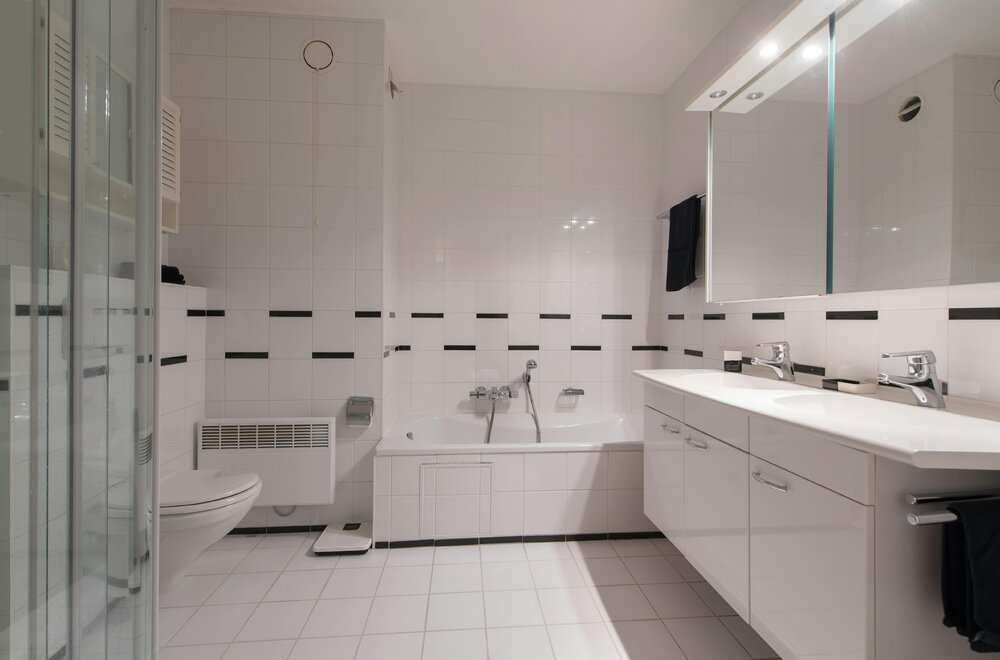 uniek-dakappartement-met-ruim-terras-en-prachtig-open-zicht013.jpg