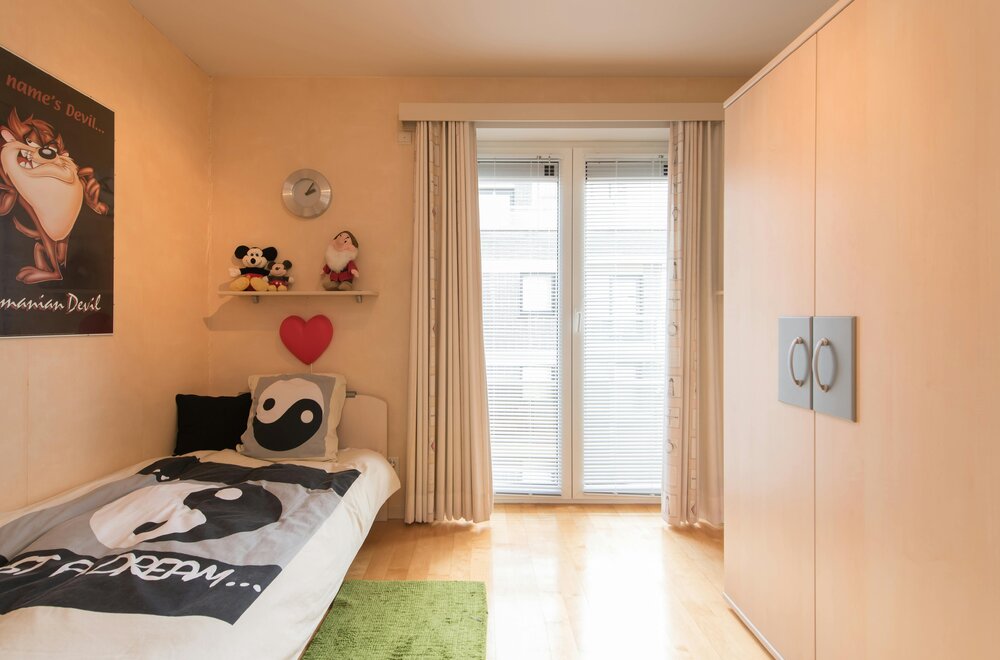 uniek-dakappartement-met-ruim-terras-en-prachtig-open-zicht014.jpg