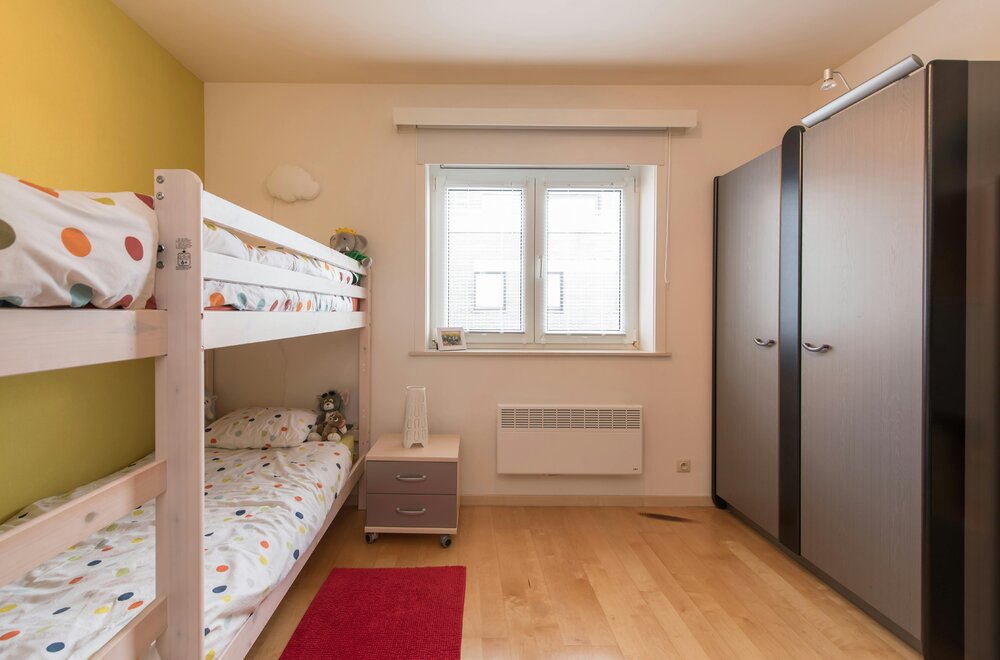 uniek-dakappartement-met-ruim-terras-en-prachtig-open-zicht015.jpg