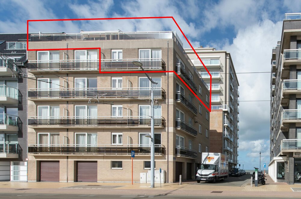 uniek-dakappartement-met-ruim-terras-en-prachtig-open-zicht016.jpg