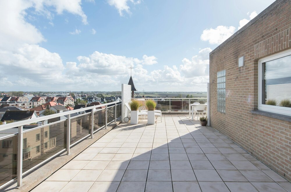 uniek-dakappartement-met-ruim-terras-en-prachtig-open-zicht017.jpg
