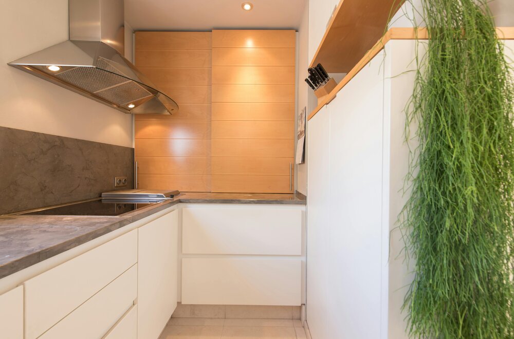 uniek-dakappartement-met-ruim-terras-en-prachtig-open-zicht019.jpg
