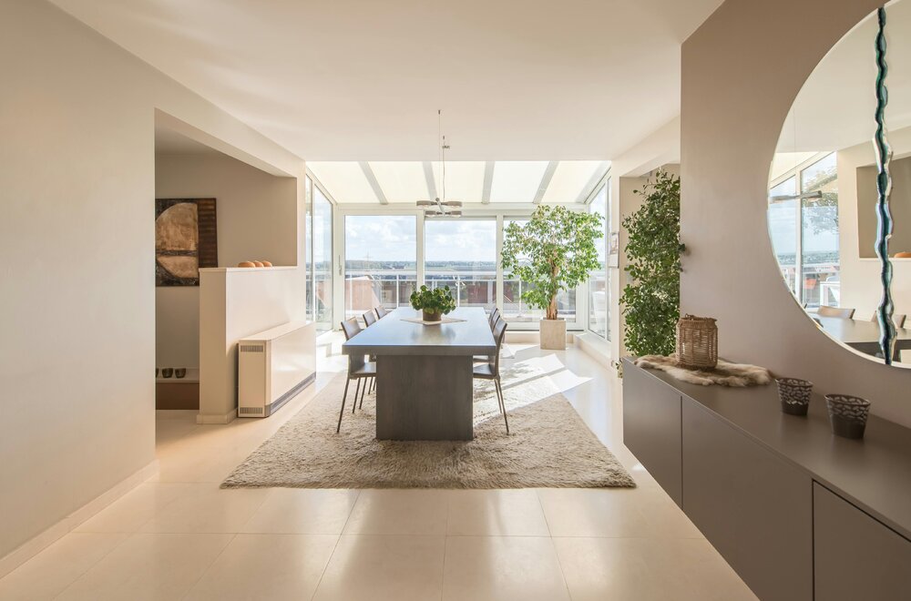 uniek-dakappartement-met-ruim-terras-en-prachtig-open-zicht020.jpg